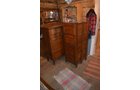Property photo 159 - PERSONAL PROPERTY AUCTION in DeKalb County